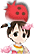 伊藤千佳